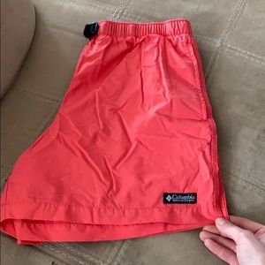 Women’s Hike Shorts